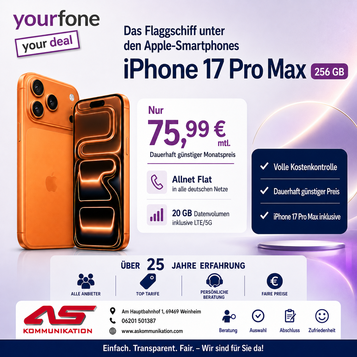 yourfone_ip_17promax